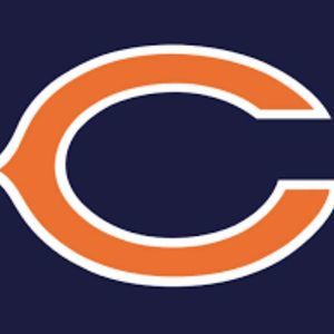 Meet your Posher, Quatez